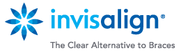 Invisalign Logo